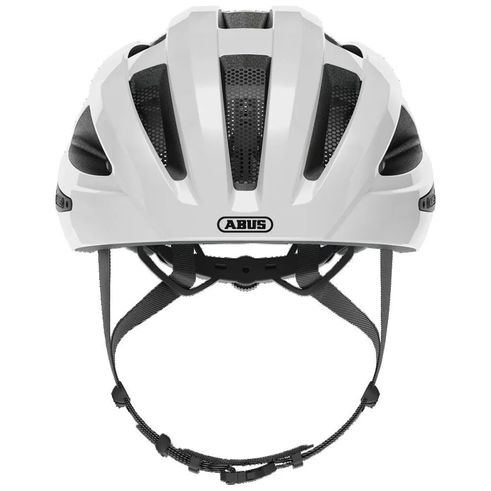 ABUS Macator Helmet - Image 54