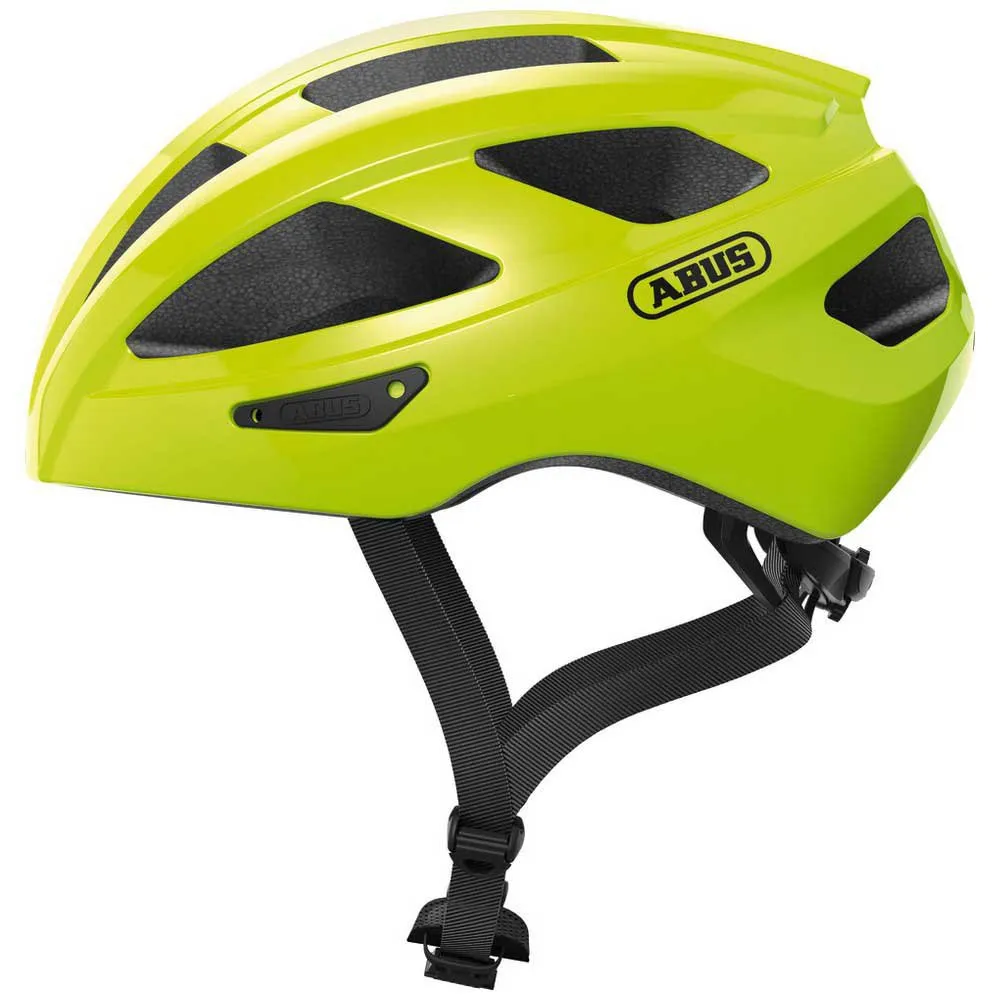 ABUS Macator Helmet - Image 6
