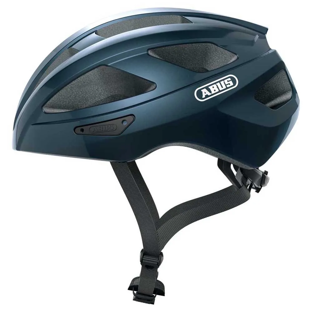ABUS Macator Helmet - Image 8