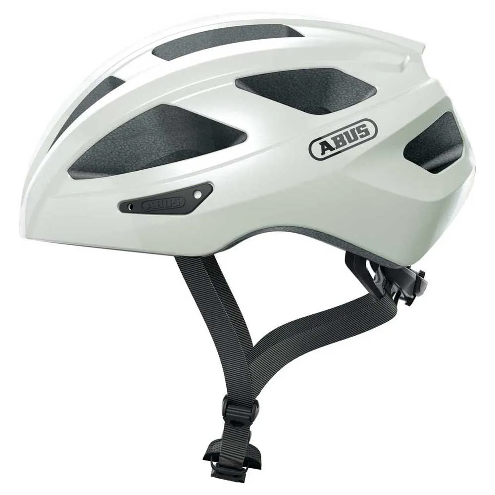 ABUS Macator Helmet - Image 9