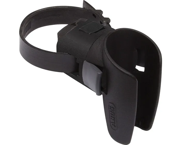 ABUS MICROFLEX 6615 Key Lock 85cm - Image 3