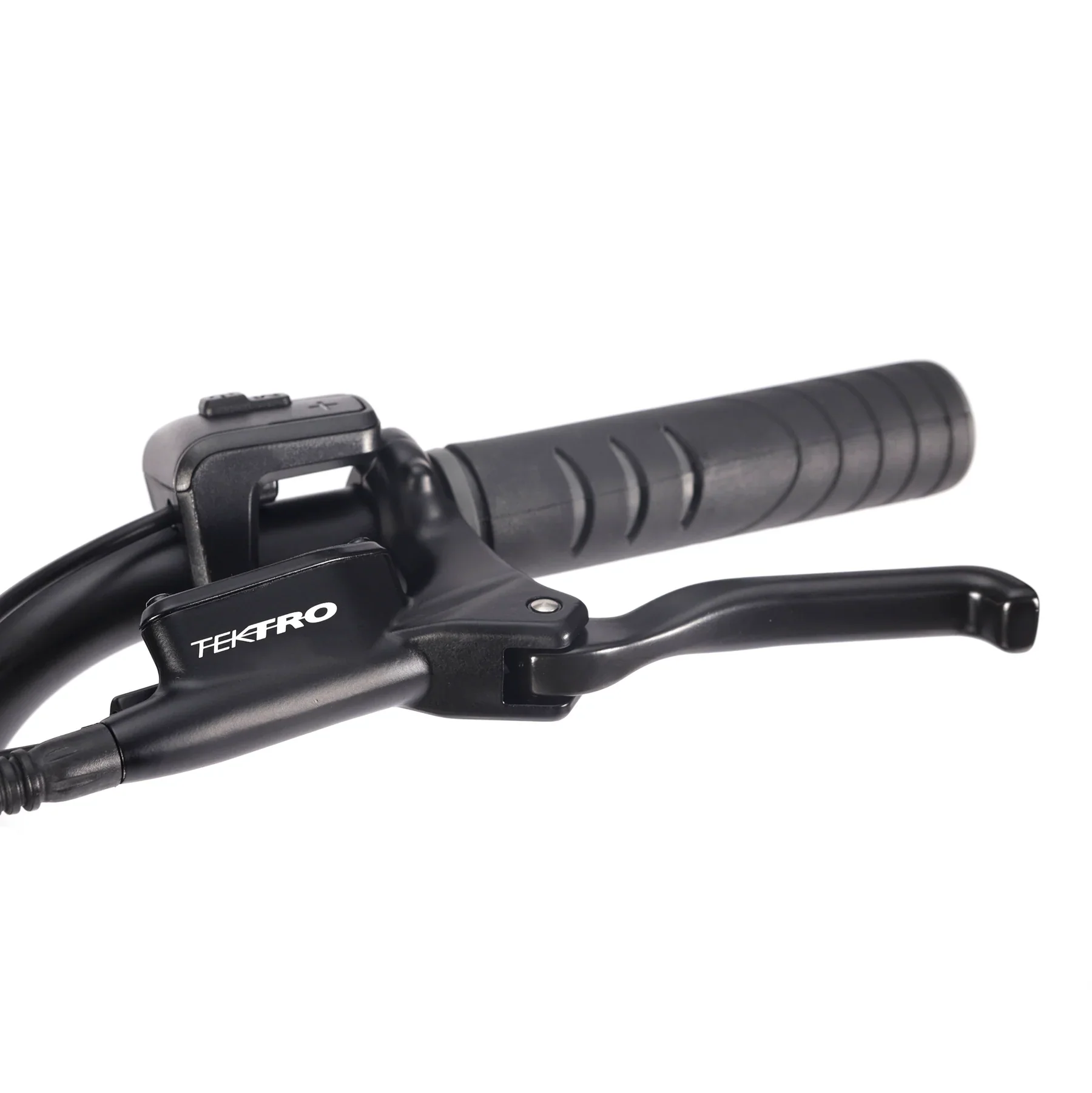 AMPD Brothers ACE-S Electric Bike - Image 16