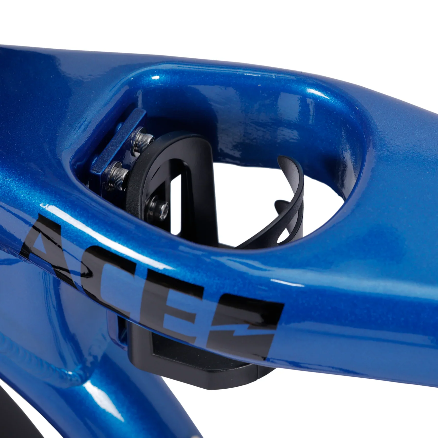 AMPD Brothers ACE-X Demon Dual Motor Electric Bike - Image 25