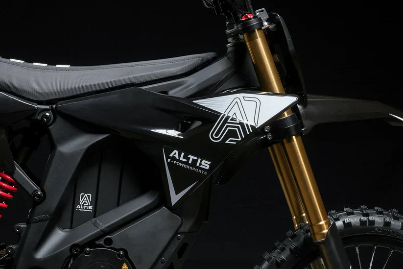 Altis Delta - Image 4