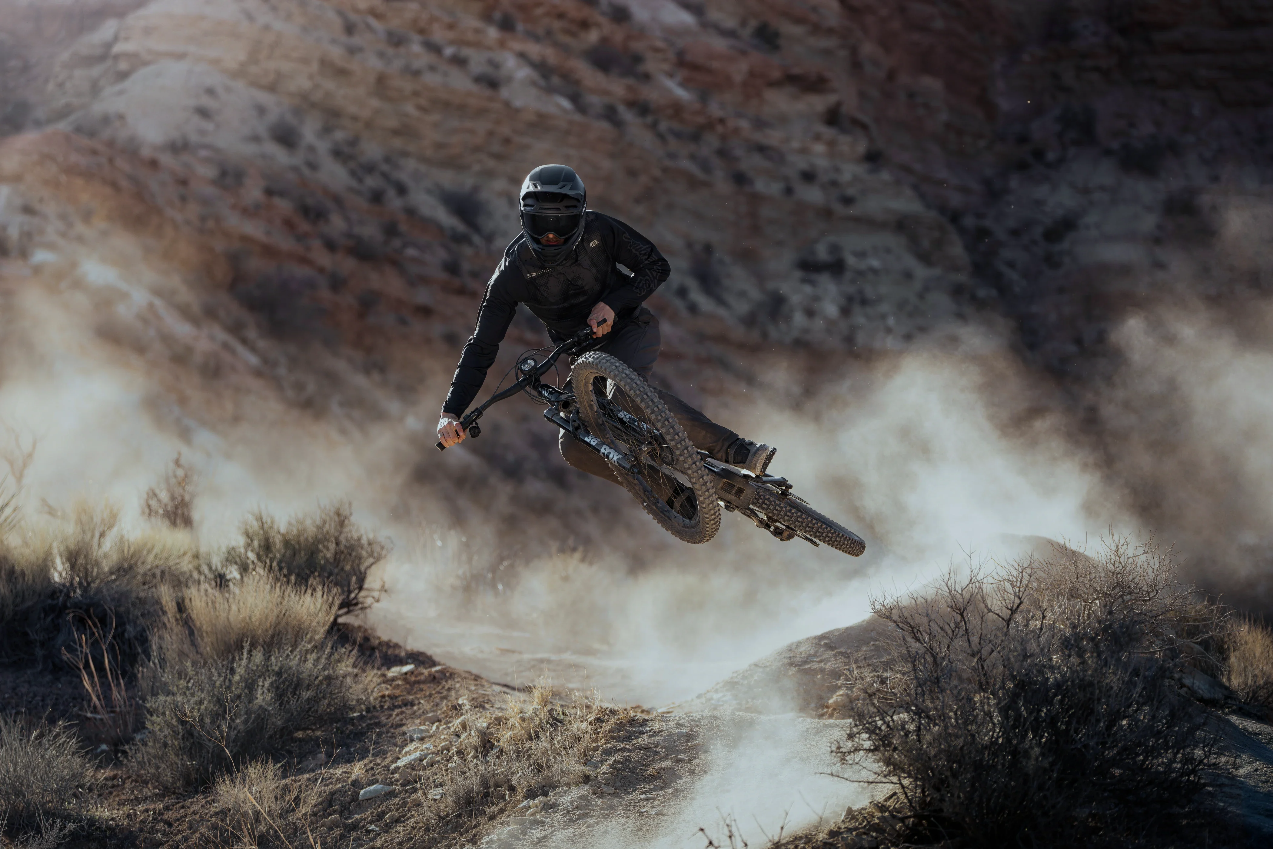 Amflow PX Carbon - Image 12