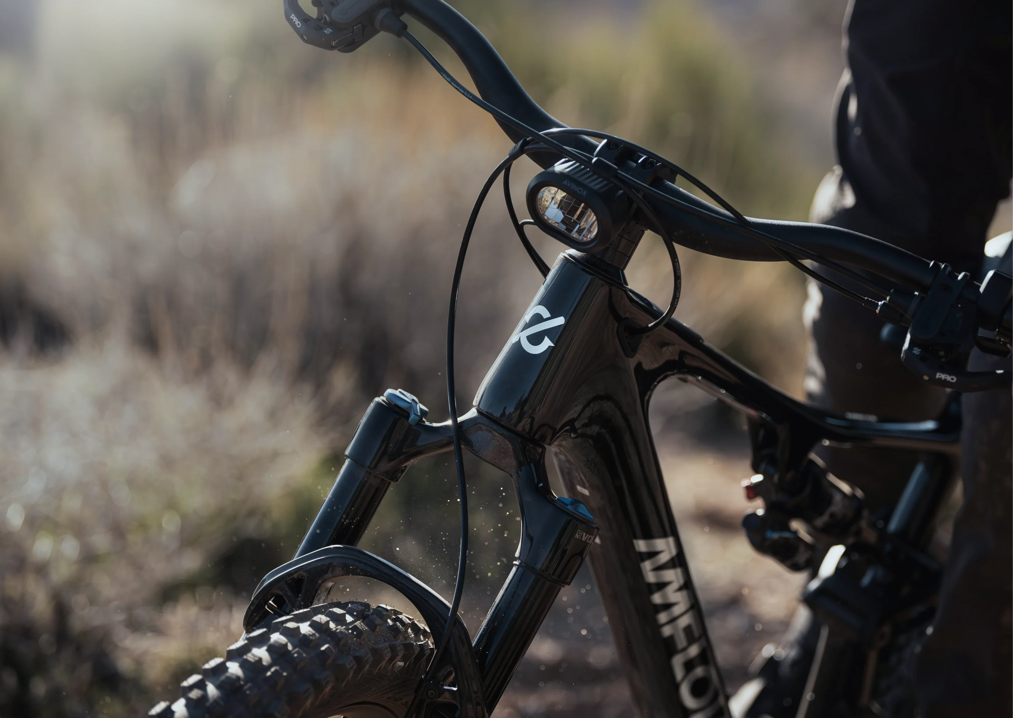 Amflow PX Carbon - Image 6