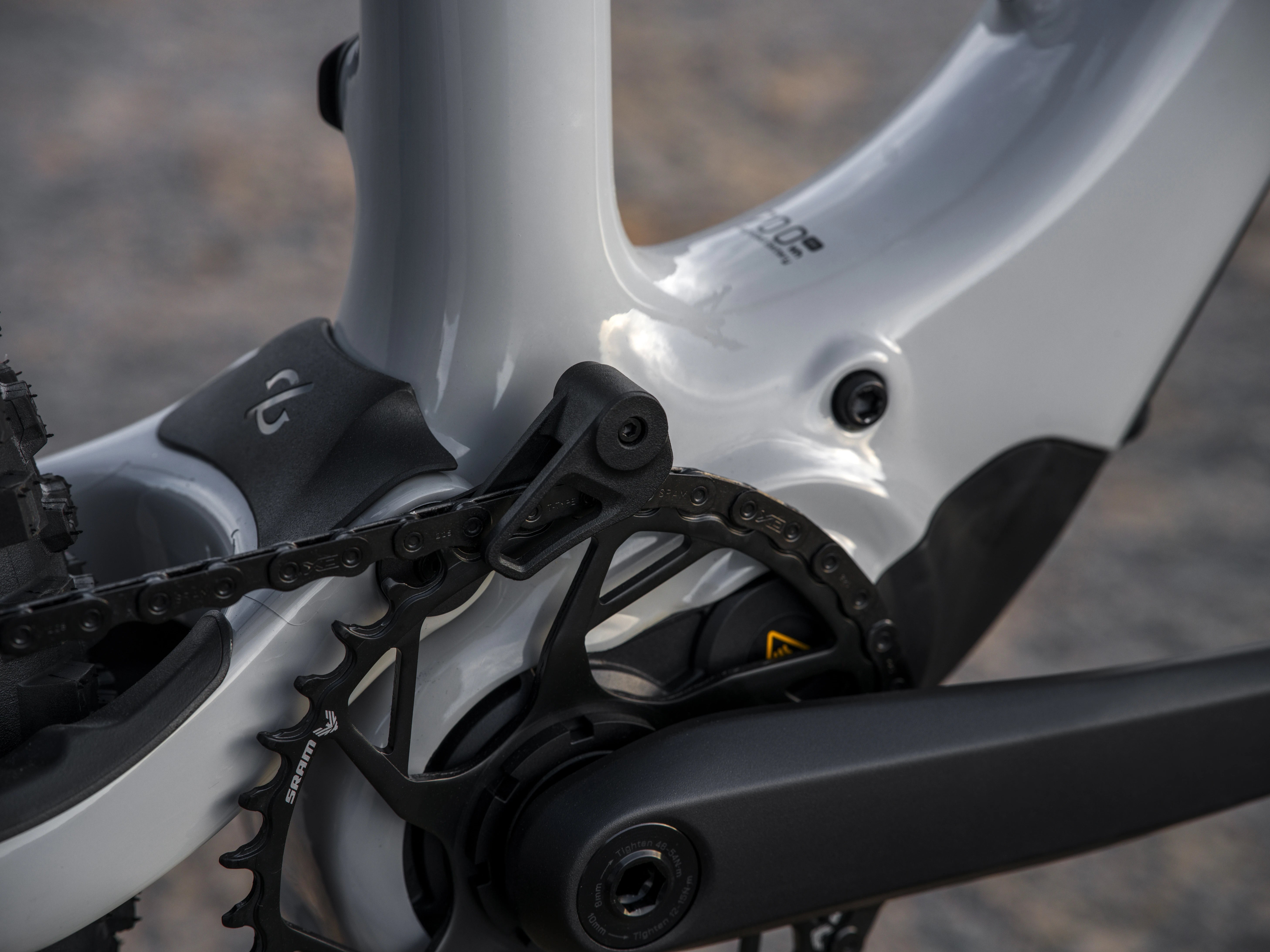 Amflow PX Carbon Pro - Image 10