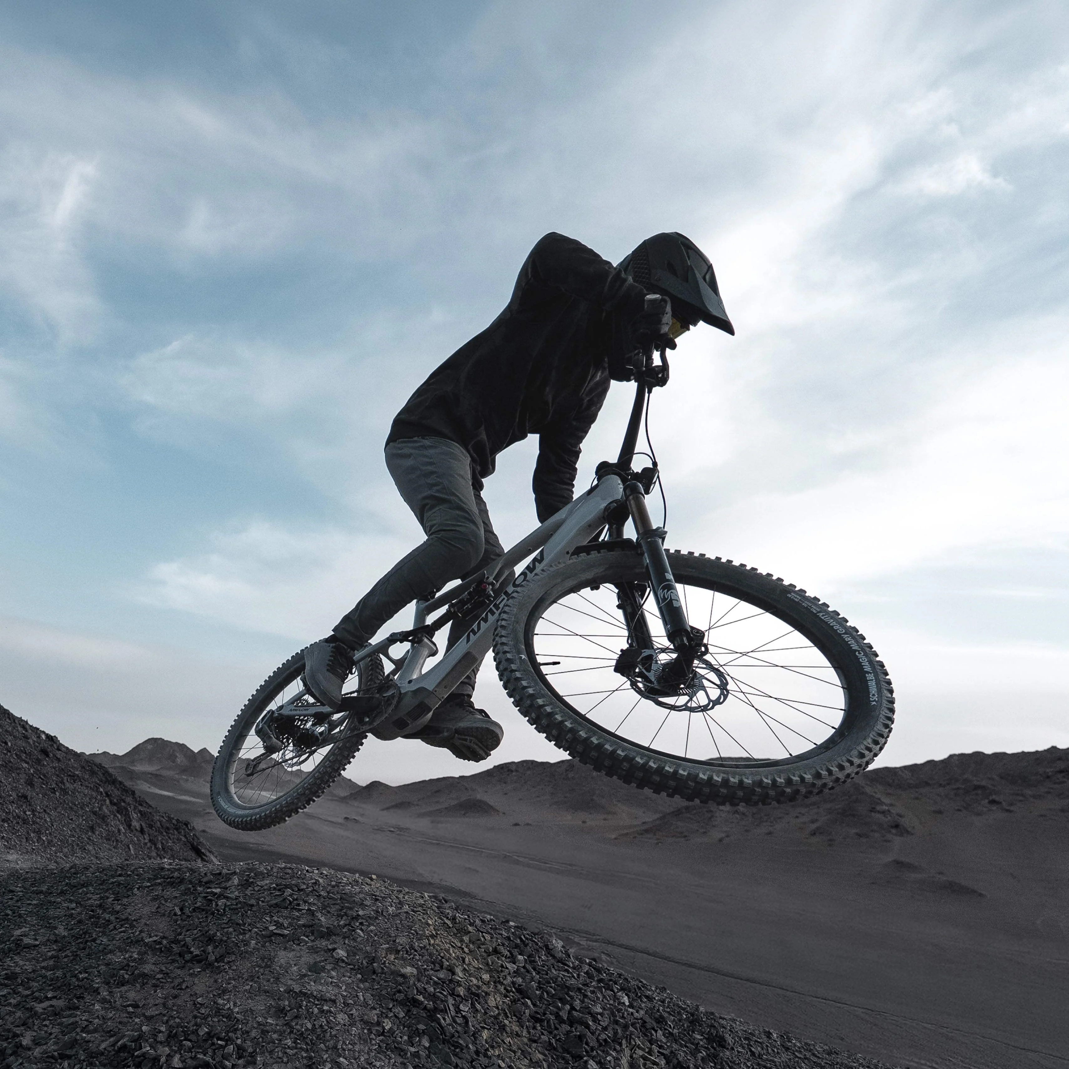 Amflow PX Carbon Pro - Image 15