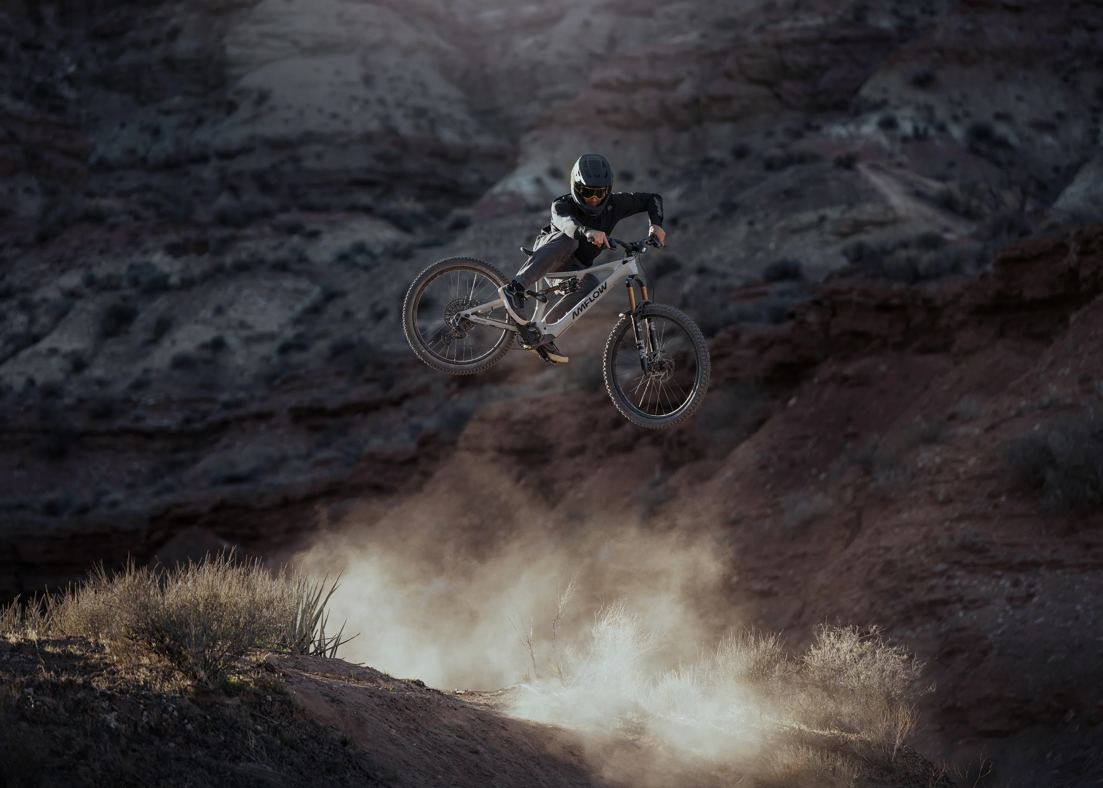Amflow PX Carbon Pro - Image 27