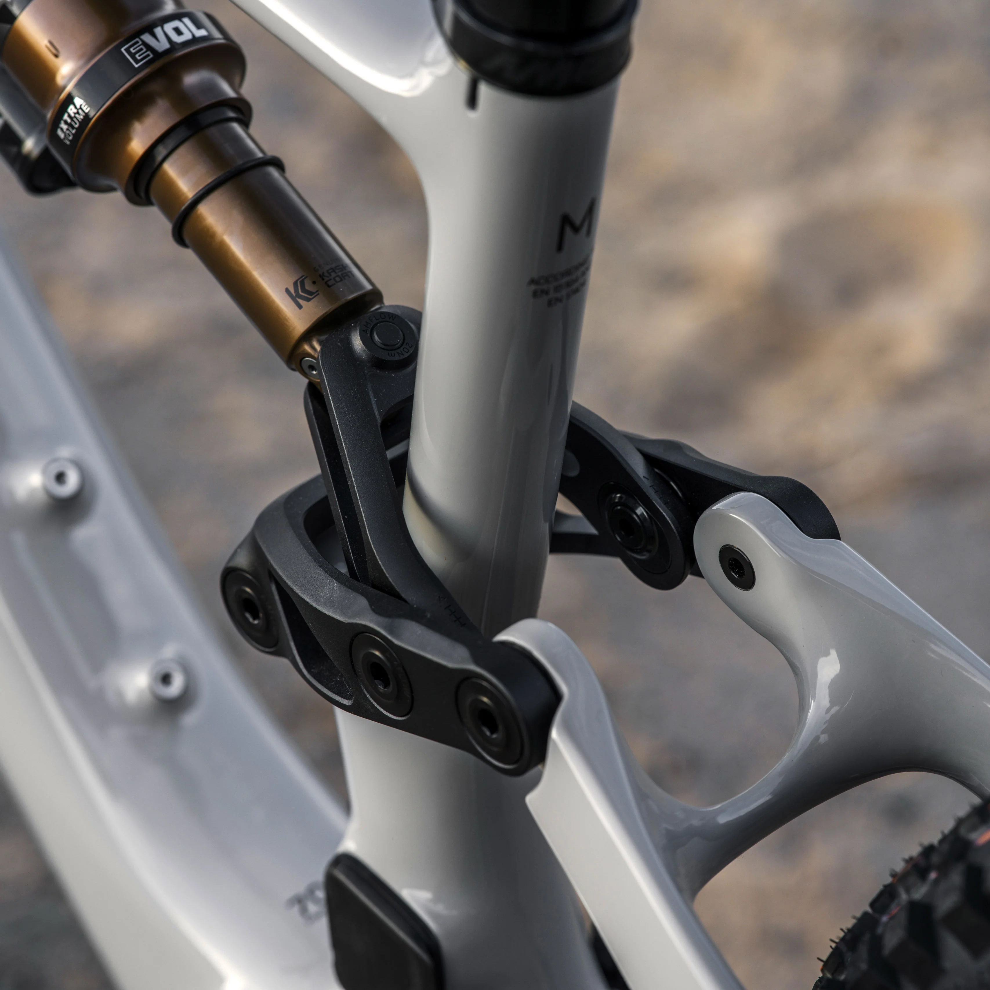 Amflow PX Carbon Pro - Image 3