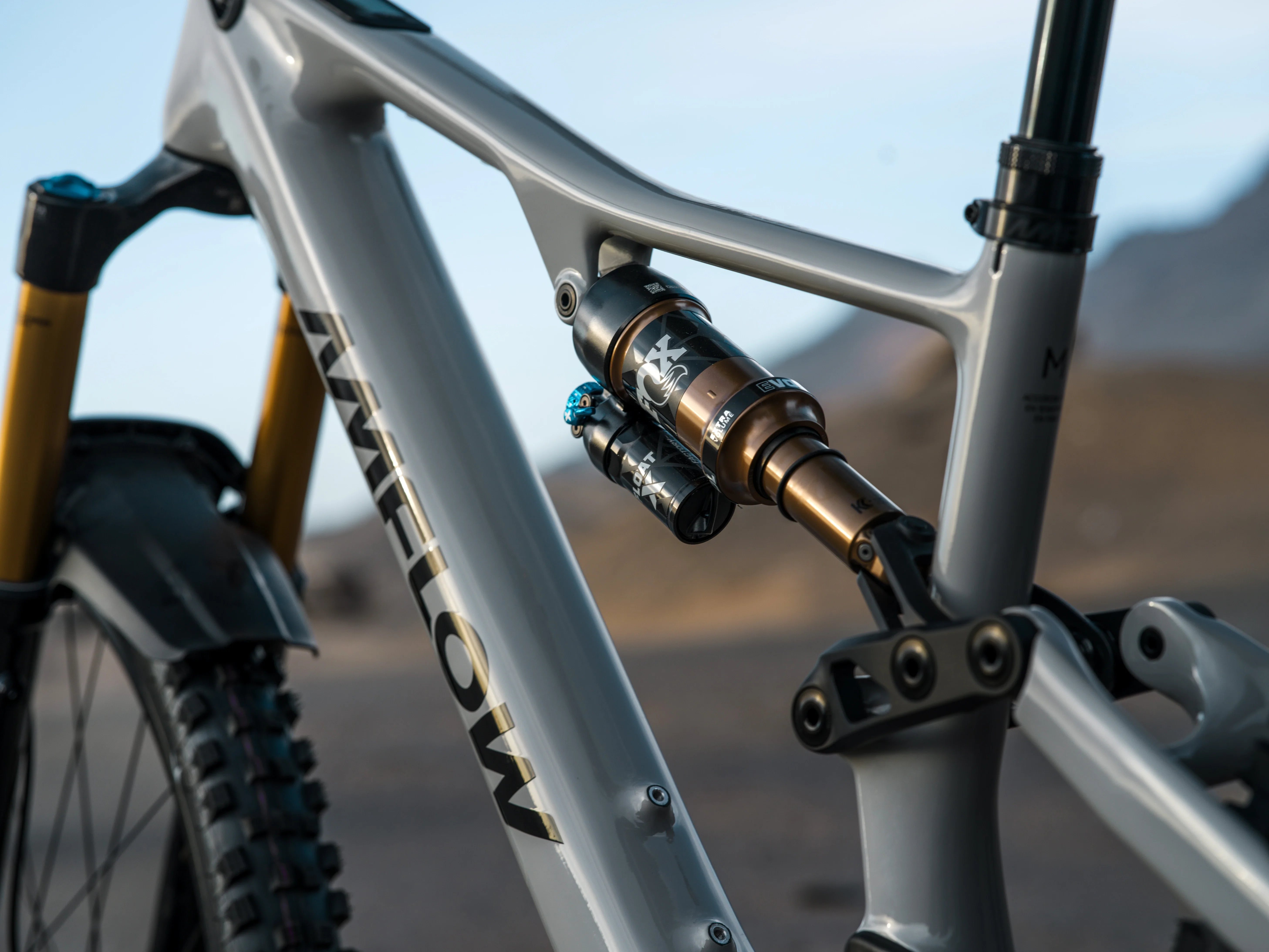 Amflow PX Carbon Pro - Image 40