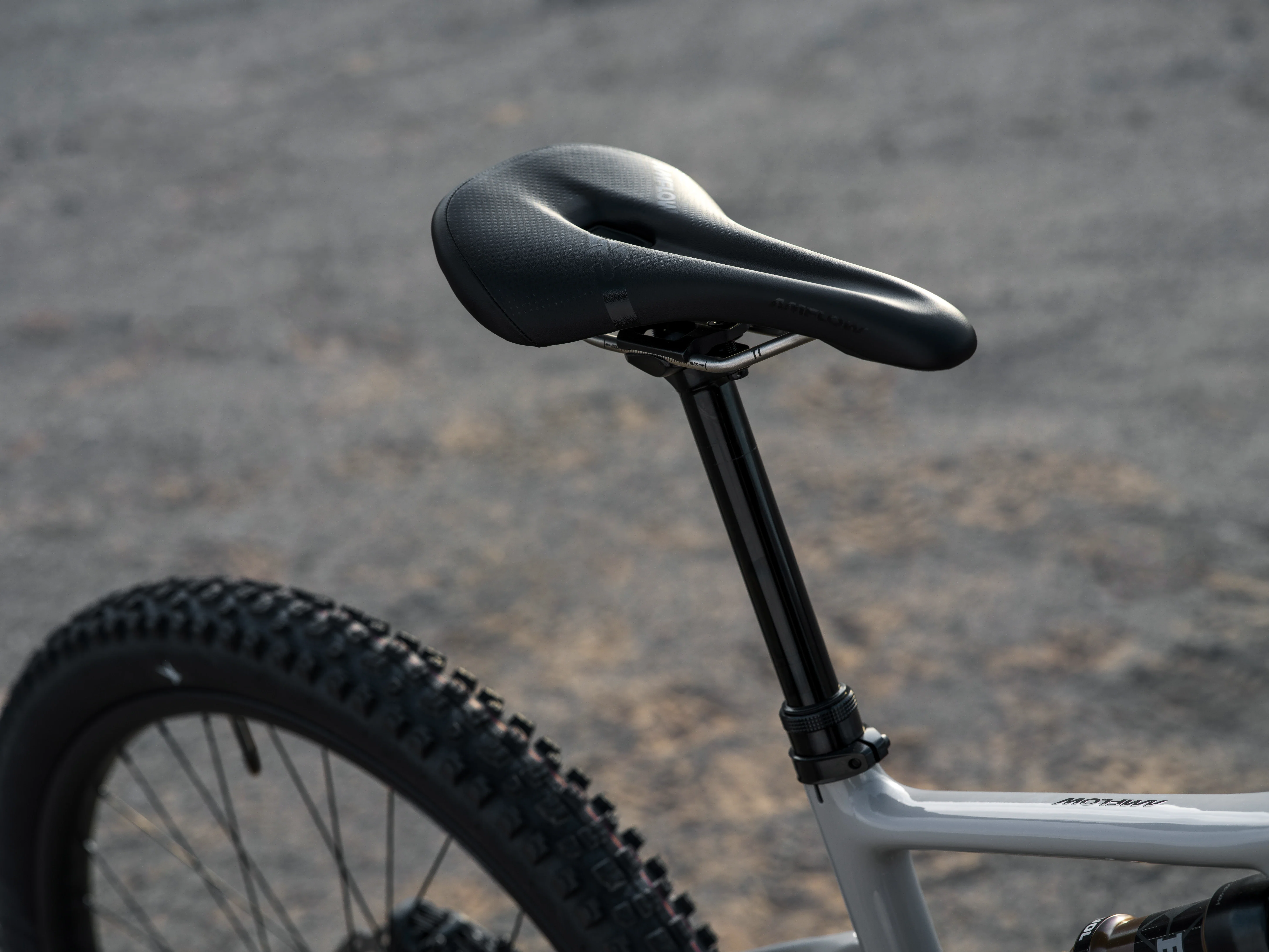 Amflow PX Carbon Pro - Image 44
