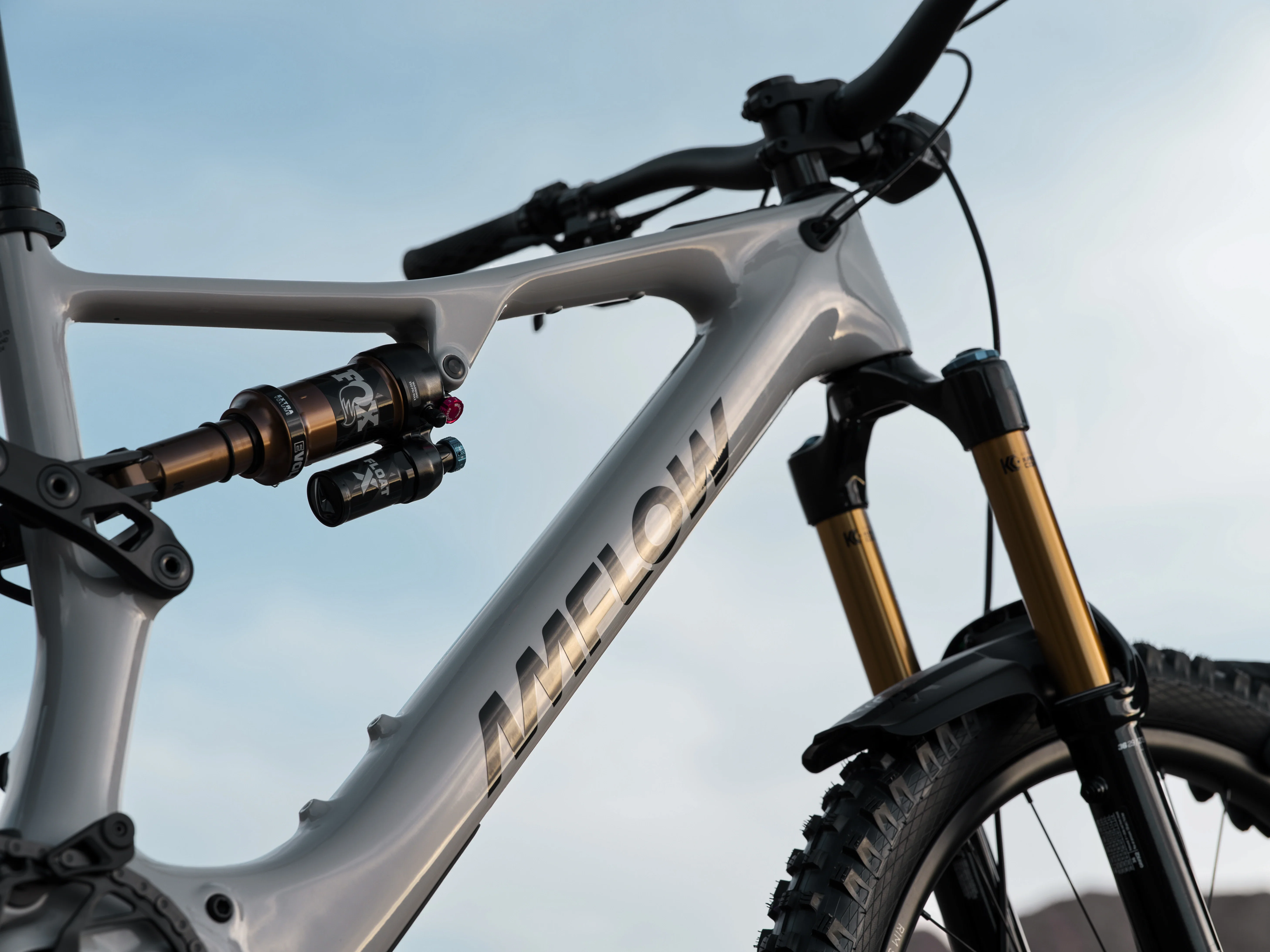 Amflow PX Carbon Pro - Image 7