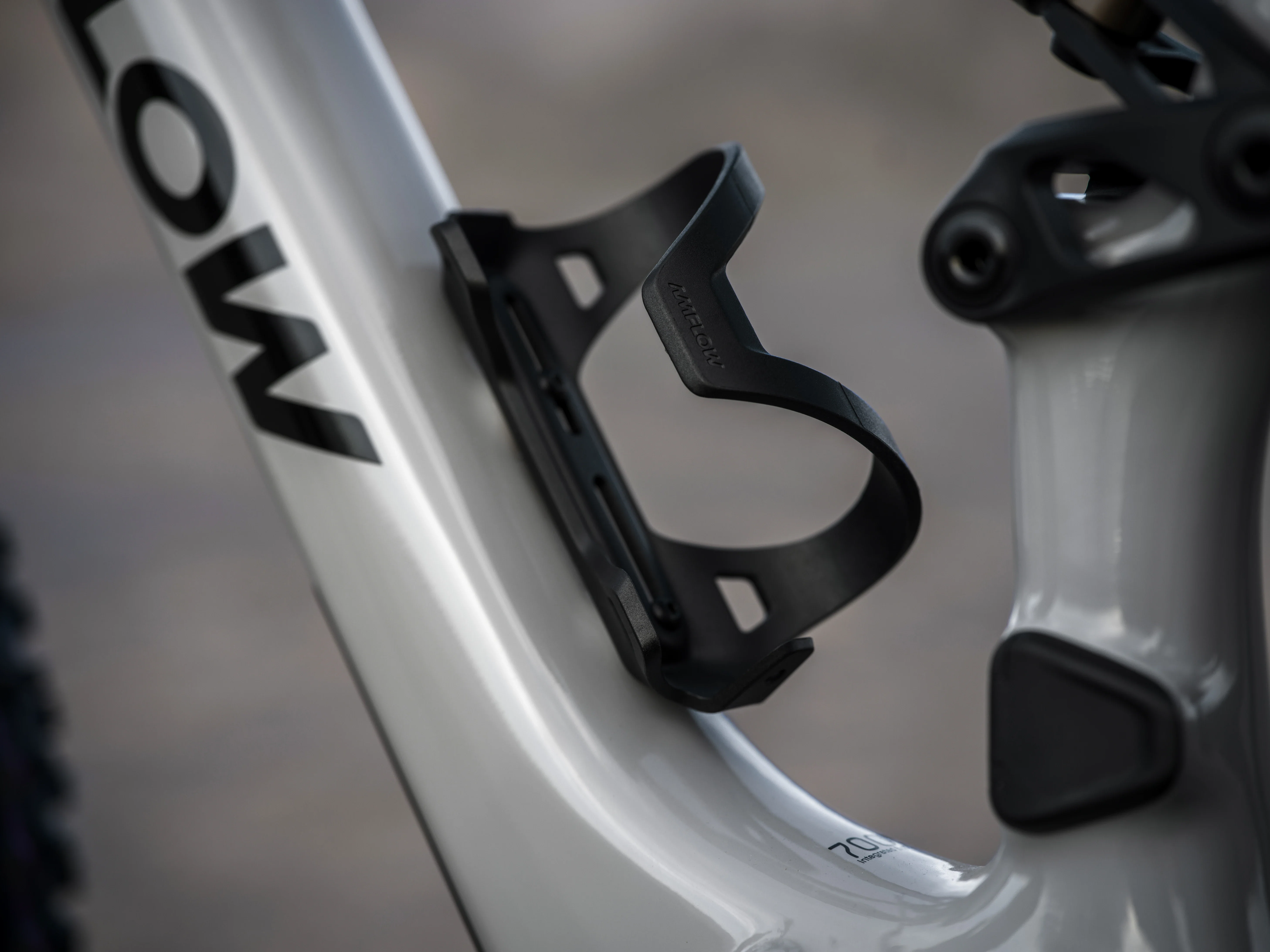 Amflow PX Carbon Pro - Image 9