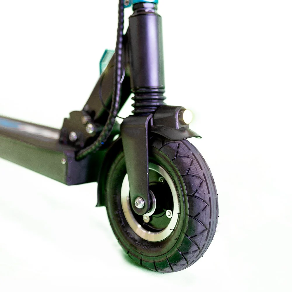 Bolzzen E Scooter Atom Lite Electric Scooter - Image 11