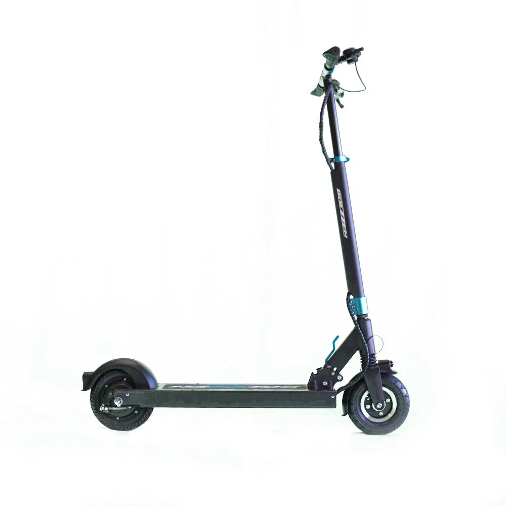 Bolzzen E Scooter Atom Lite Electric Scooter - Image 7