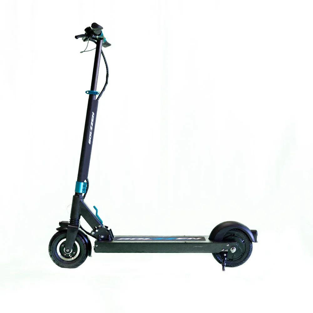 Bolzzen E Scooter Atom Lite Electric Scooter - Image 8