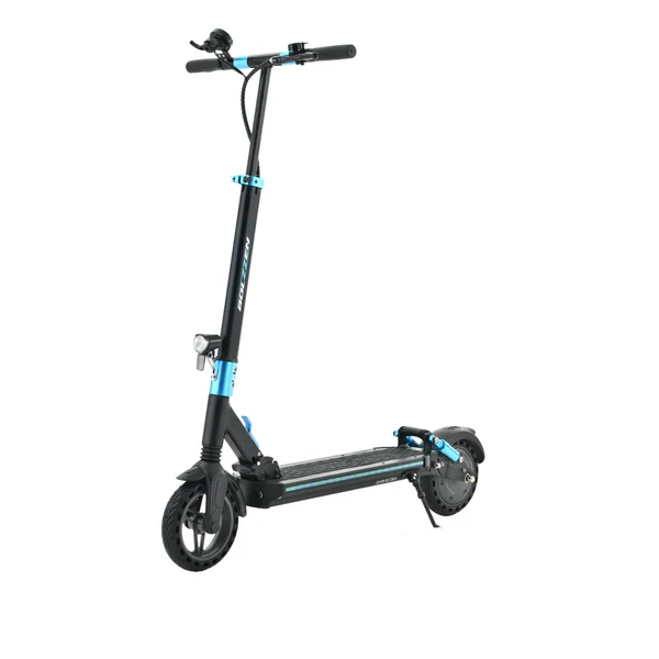 Bolzzen Atom Pro 4813 Long Range Lightweight Commuter E-scooter - Image 3