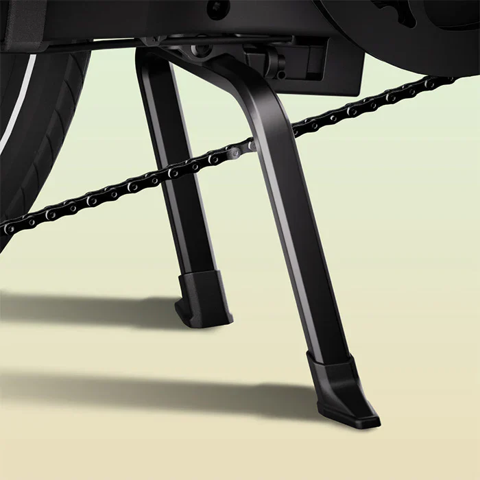 Aventon Abound SR Electric Cargo Bike - Image 16
