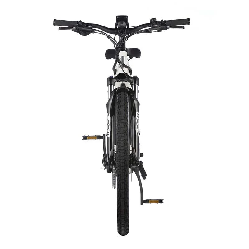 Aventon Level.2 Step Through Electric Bike - Image 14