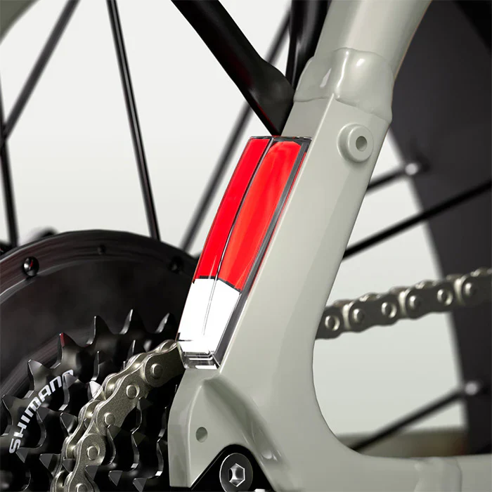 Aventon Sinch 2.5 Fat Tyre Folding Electric Bike - Image 14