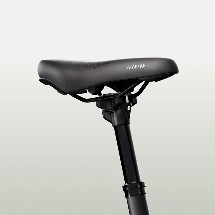Aventon Sinch 2.5 Fat Tyre Folding Electric Bike - Image 17