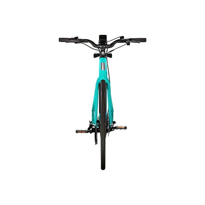 Aventon Soltera 2.5 Electric Bike - Image 10