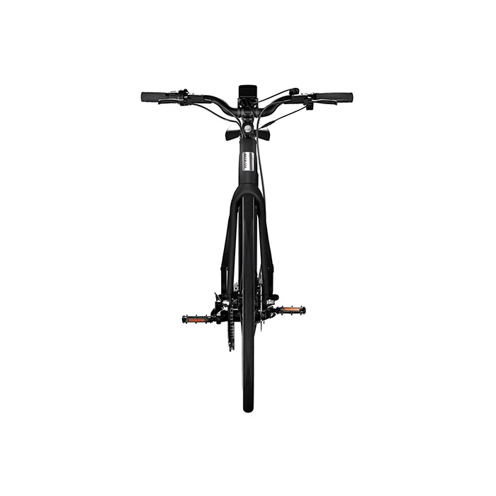 Aventon Soltera 2.5 Electric Bike - Image 4