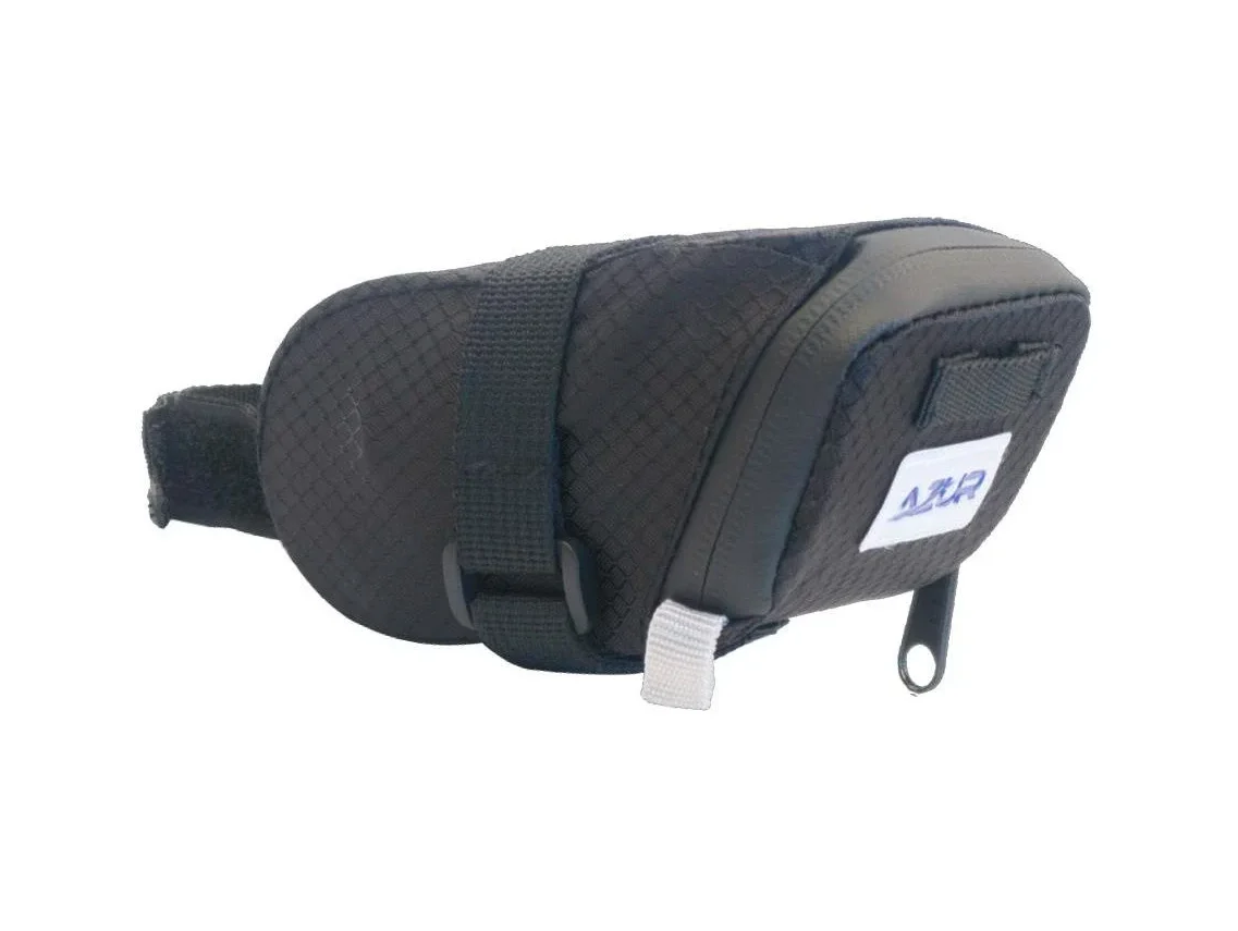 Azur Lightweight Saddle Bag - Image 6