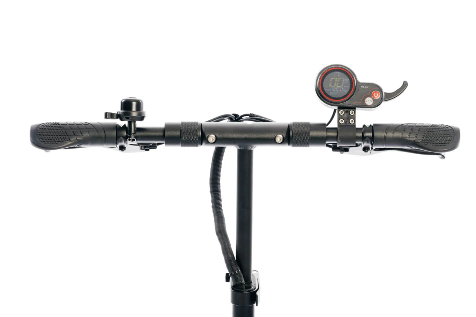 Bexly 9 Electric Scooter 13ah - Image 10