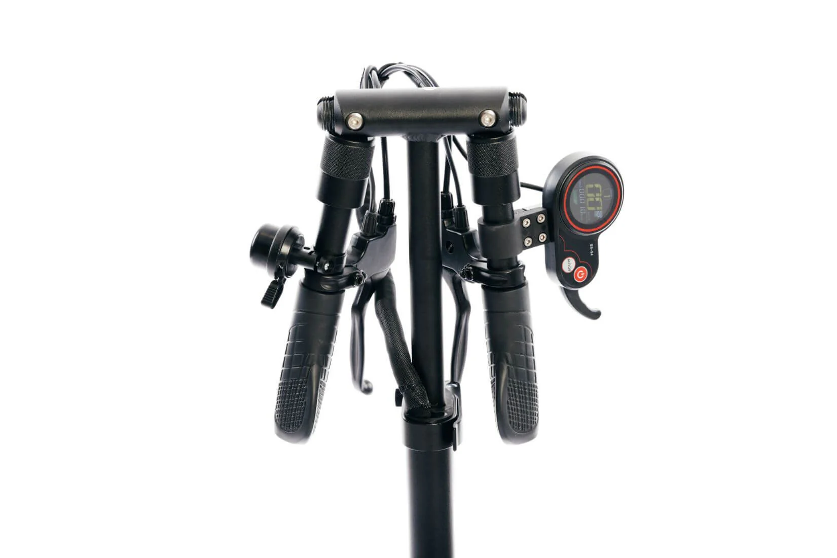 Bexly 9 Electric Scooter 13ah - Image 9