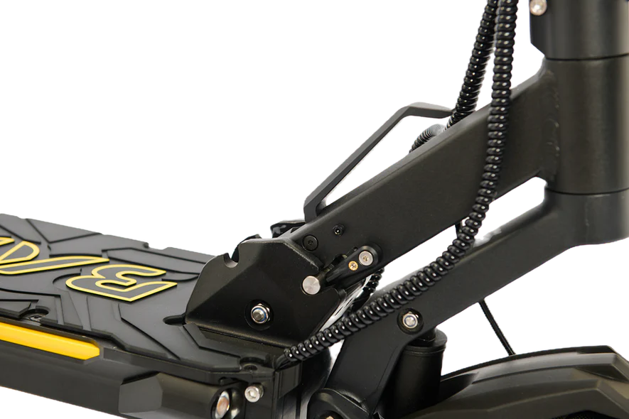 Bexly Bandit Plus - Image 4