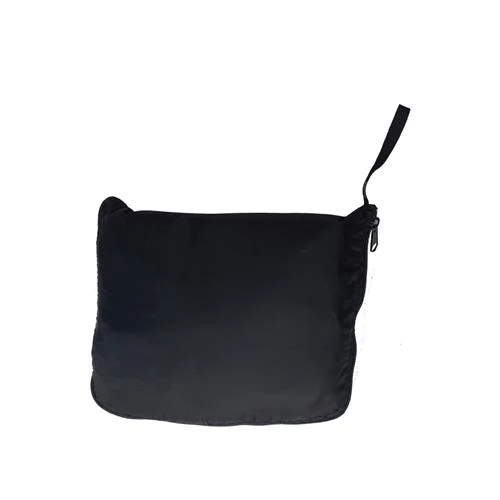 Weather-Resistant Bike Cover - Image 3