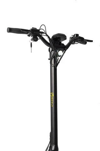 Bexly Blackhawk Pro 60V 21AH - Image 7