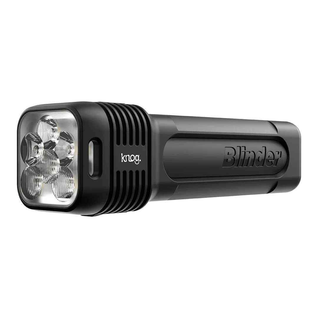 Blinder 1300 Front Bike Light - Image 4