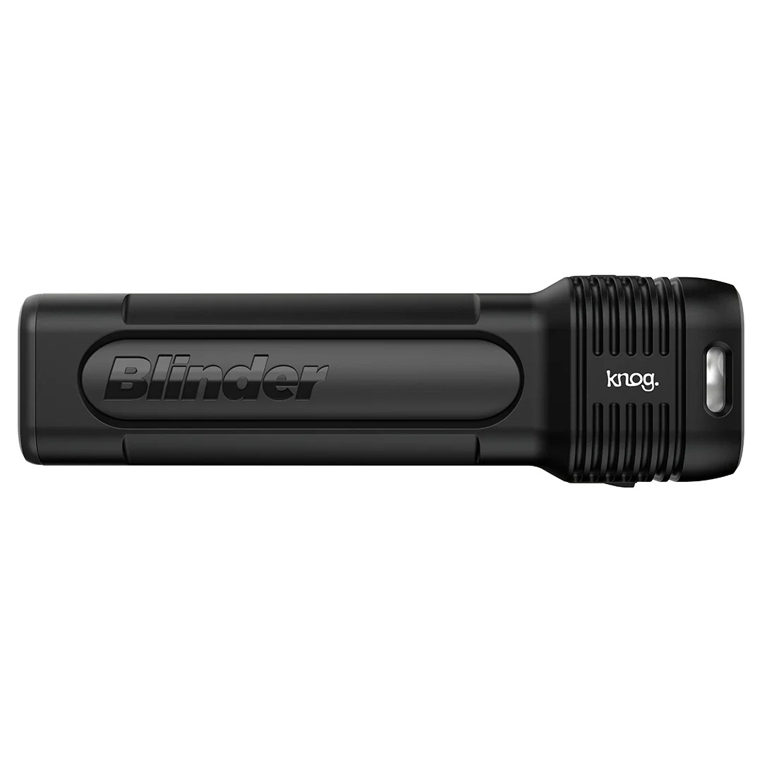 Blinder 1300 Front Bike Light - Image 6