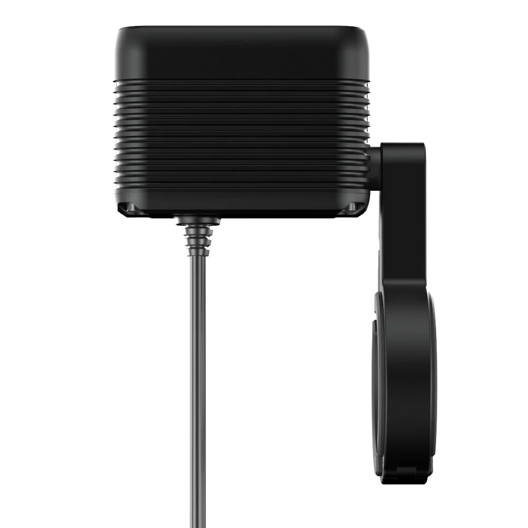 Blinder X 1800 Front Bike Light - Image 3