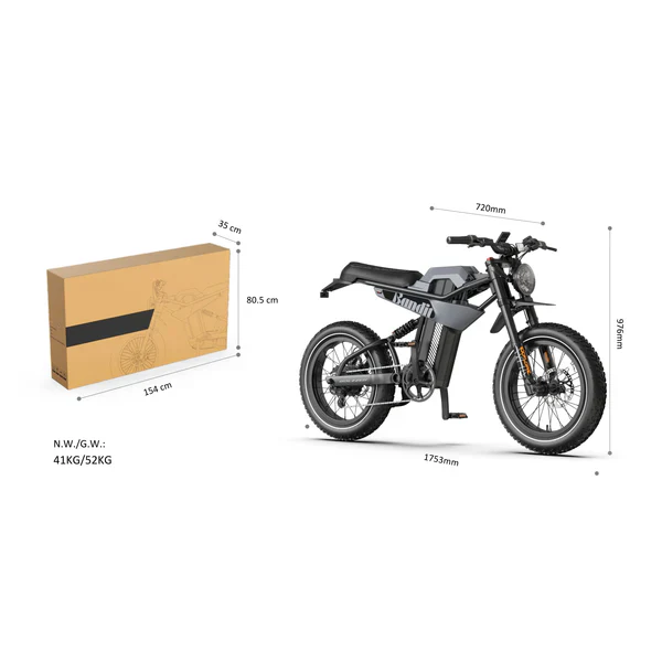 Bolzzen Bandit - Image 31