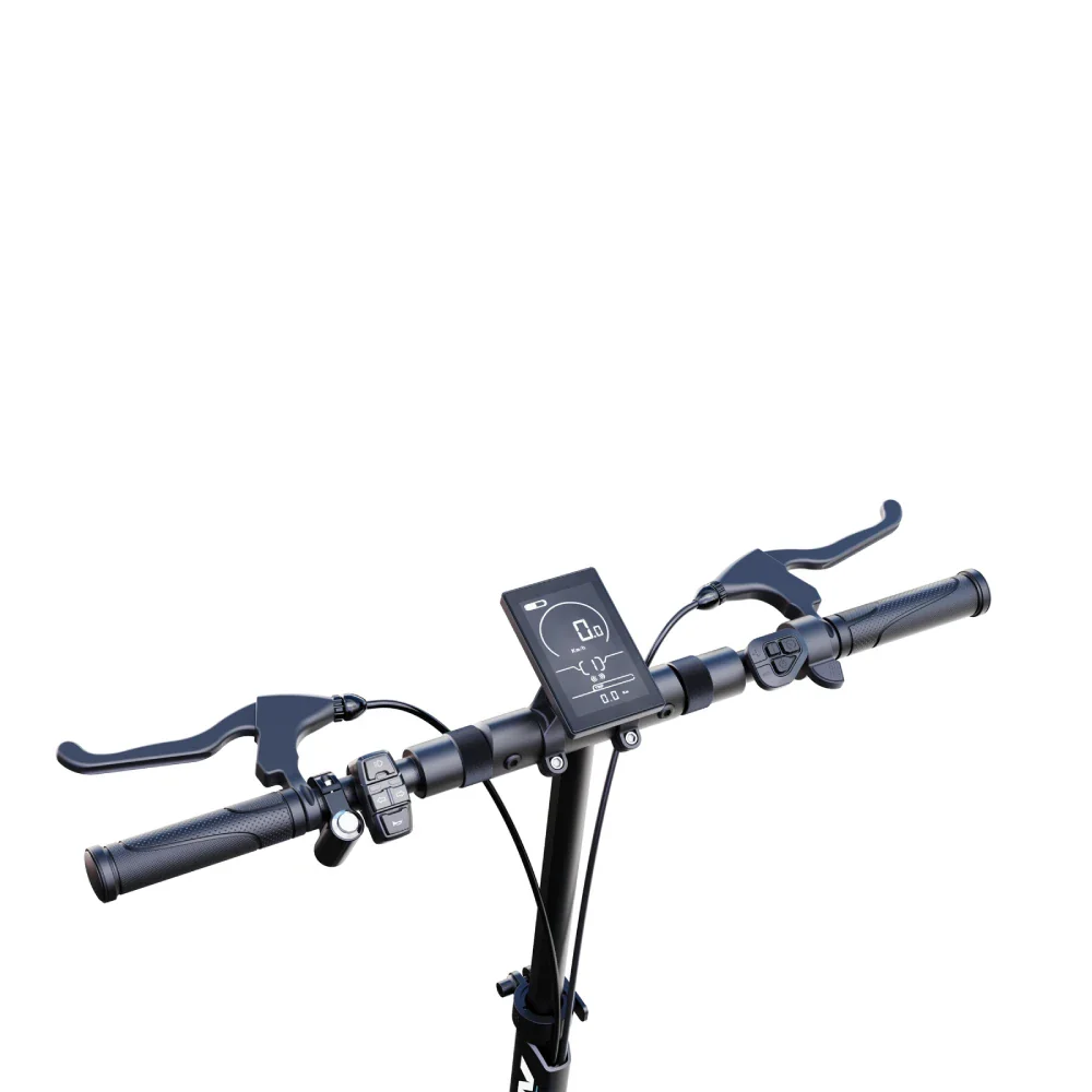Bolzzen SuperStreet 4816 - Image 5