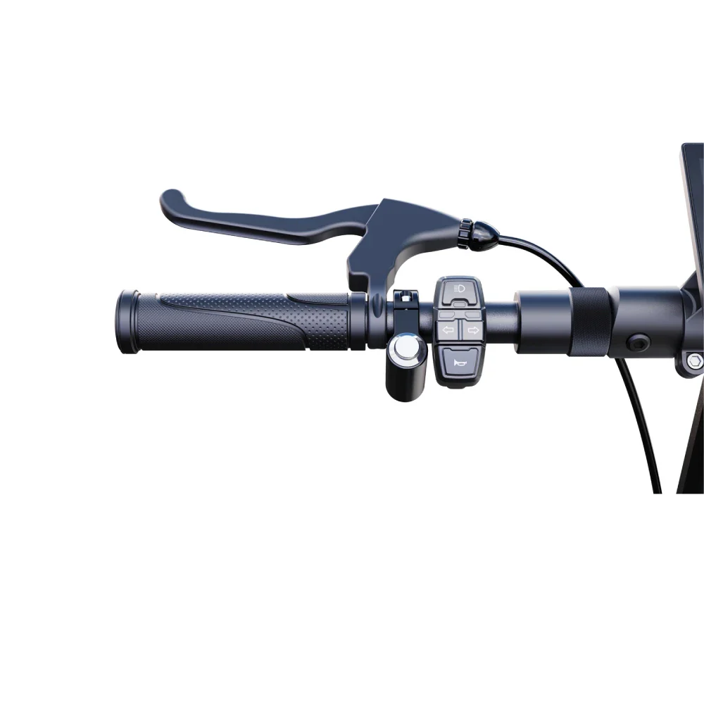 Bolzzen SuperStreet 4816 - Image 7