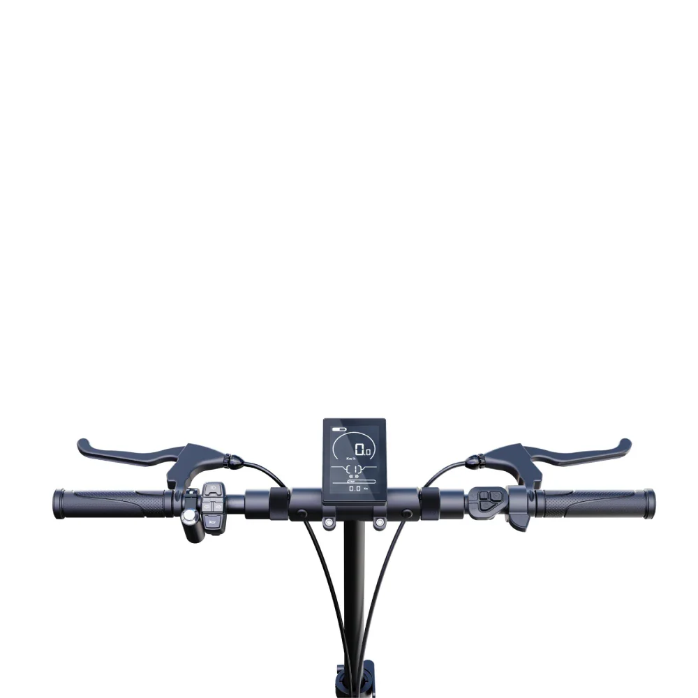 Bolzzen SuperStreet 4816 - Image 8