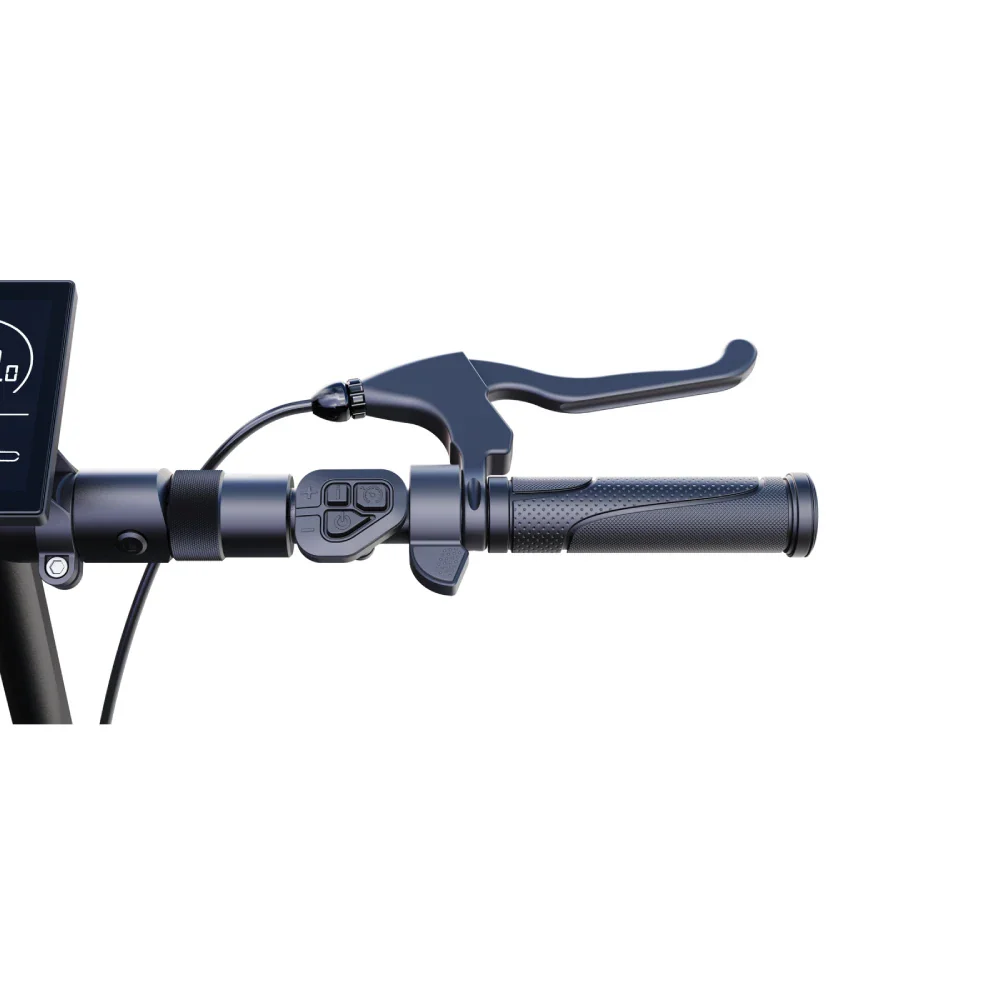 Bolzzen SuperStreet 4816 - Image 9