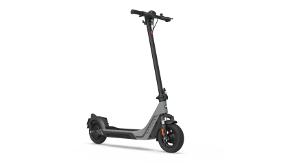 Bolzzen Trooper Electric Scooter 4813 E Scooter - Image 4
