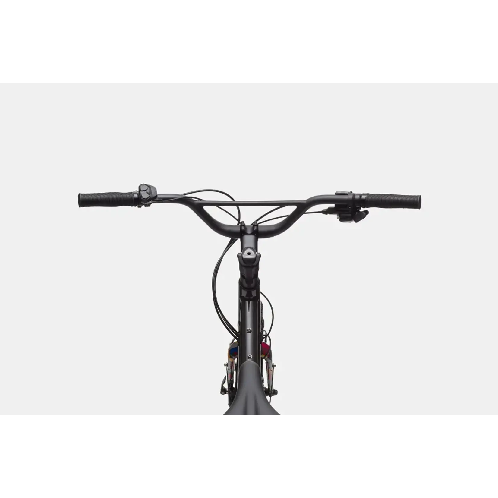 Cannondale Compact Neo OS - Image 4