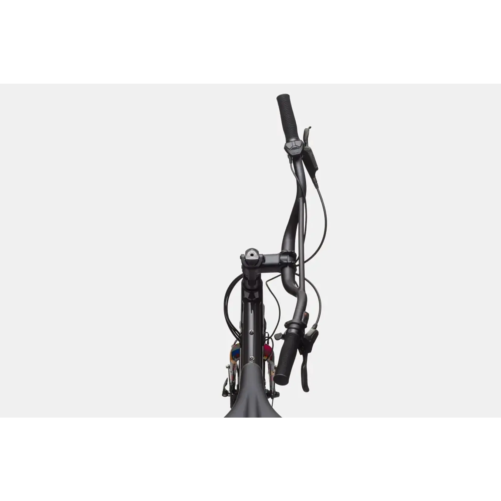Cannondale Compact Neo OS - Image 5