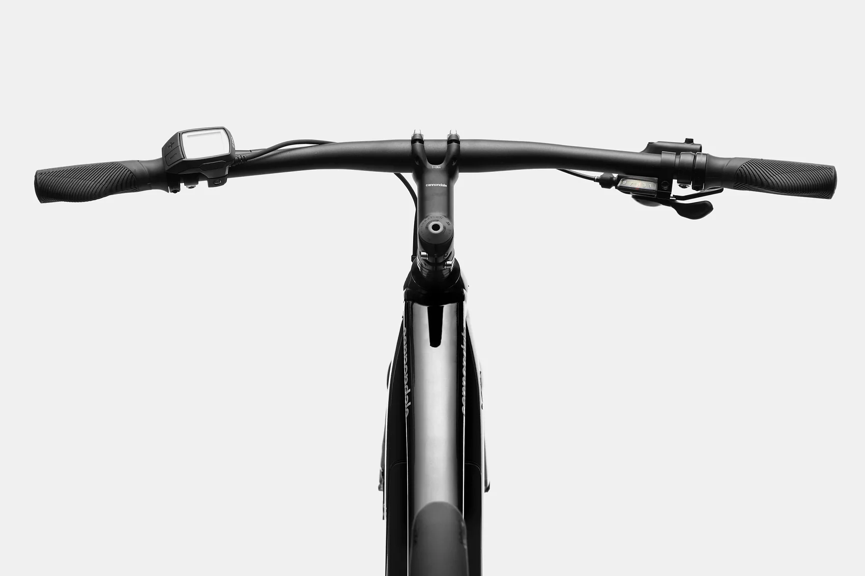 Cannondale Quick Neo - Image 4