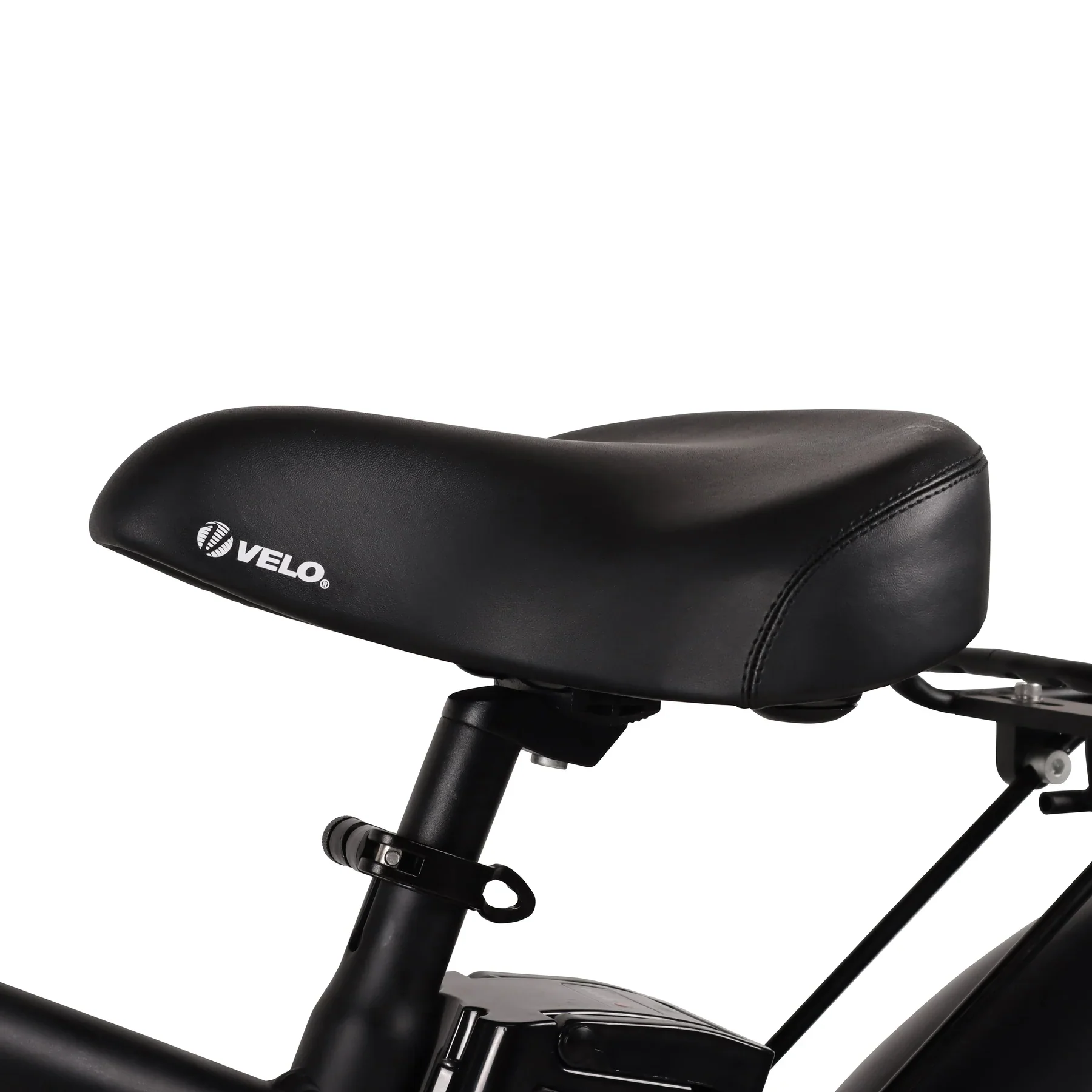 AMPD Brothers CHUBBIE 2 Electric Beach Cruiser Bike - Image 26