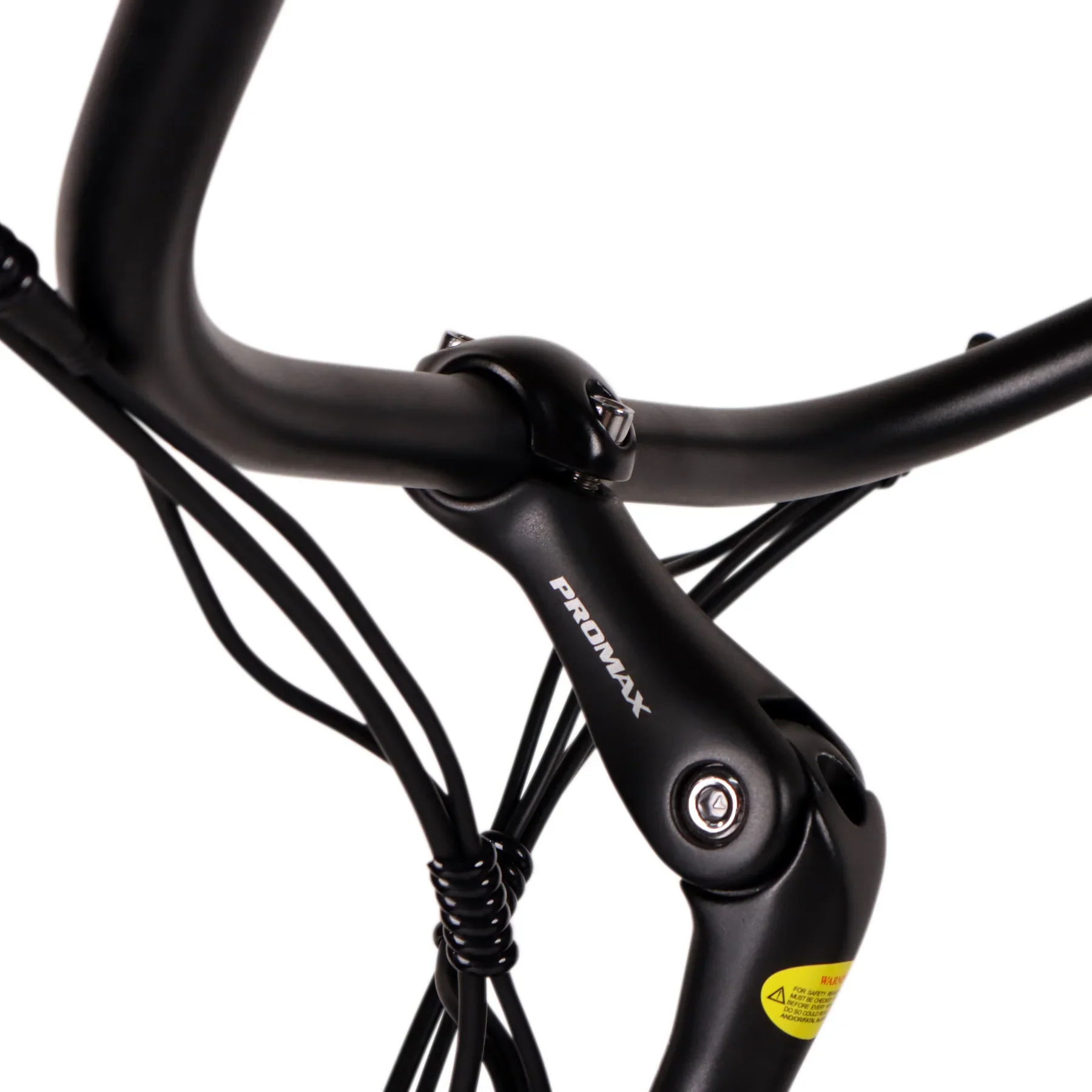 AMPD Brothers Chubbie-S 2 Electric Beach Cruiser eBike (Fat Tyre) - Image 19