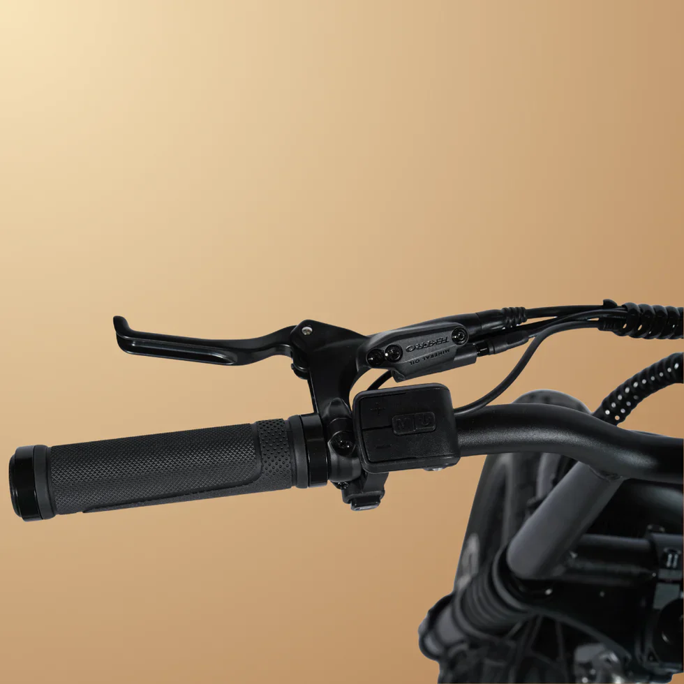 CRUZR COAST GEN 3 - Image 12