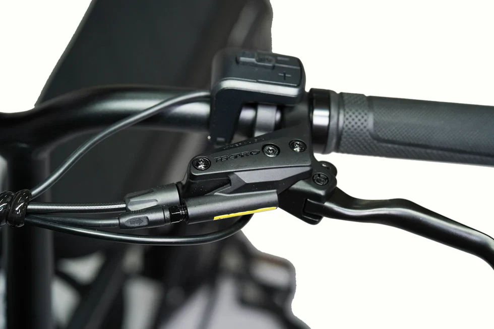 CRUZR GROM GEN 2 - Image 10